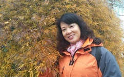 酒瓶门事件完整照片